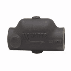 WATTS® 0858536