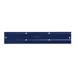 Metal Folding Tools Image