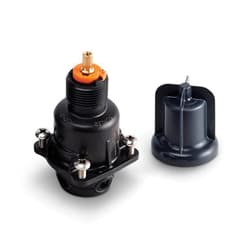 Kohler® K-P8305-NA Rite-Temp® Pressure Balancing Cartridge