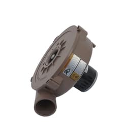Packard 66404 Ducted Draft Inducer