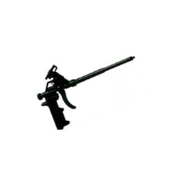Foam Sealant Applicators Image