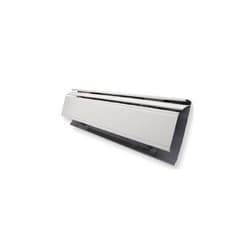 Slant/Fin® 104003070 7 ft. Baseline 2000 Baseboard - Cover Only