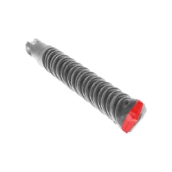 Diablo® DMAPL2320 1/2 in x 10 in x 12 in SDS-Plus 2-cutter carbide-tipped hammer drill bit