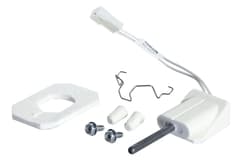 Packard IG3033N Igniter Kit