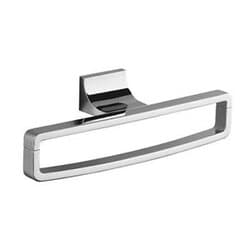 Bathroom Storage & Organizers Image