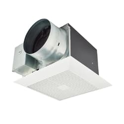 Panasonic FV-0511VKS3 Multi-Speed Exhaust Fan