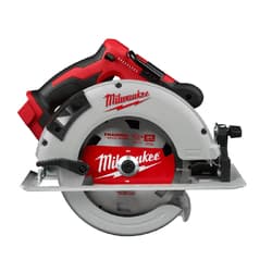 Cordless Circular Saws Image