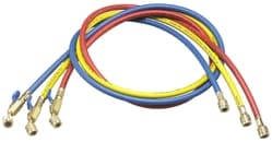 Air Conditioning Hoses Image