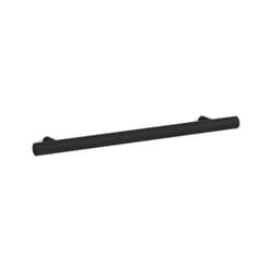 Kohler® K-25499-BL Drawer Pull