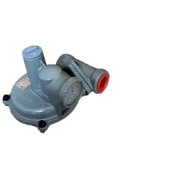 ITRON REGULATOR SR27536 B42R 1" IPS
