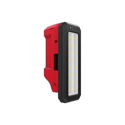 Milwaukee® 2367-20 M12™ ROVER™ Service and Repair Flood Light w/ USB Charging