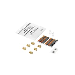 Sure Comfort FP-32 Conversion Kit - Liquid Propane - LP