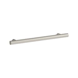 Kohler® K-25499-BN Drawer Pull