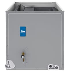 Sure Comfort TCFZ3617STANMC Furnace Coil R410A, 36,000 BTU/H 17.5 IN, Standard TXV, First, N-Coil, Multipoise