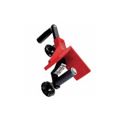 Pipe Bevellers Image