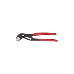 KNIPEX 87 01 250 10 in Cobra® Water Pump Pliers