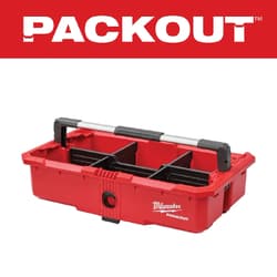 Milwaukee® 48-22-8045 PACKOUT™ Tool Tray