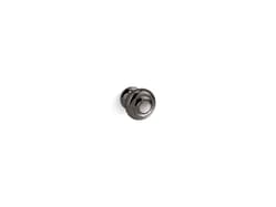 Kohler® K-72578-TT Artifacts Cabinet Knob
