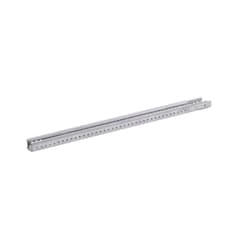 HoldRite™ SL1 10"-16" Galvanized Slider Bracket
