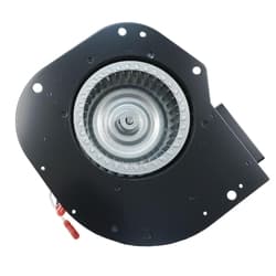 Packard 82148 Replacement Draft Inducer