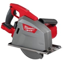 Milwaukee® Tool 2982-20 M18 FUEL™ Cordless Circular Saw