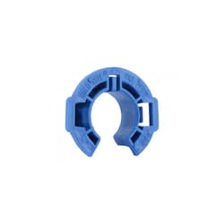 HoldRite™ 406-R Flame-rated Tube Isolator Insert