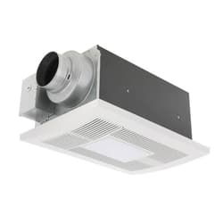Heater/Fan/Light Combo Image