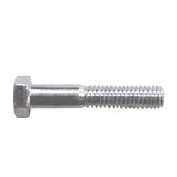 Fasteners & Hardwares Image