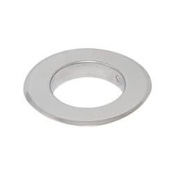 FPPI® 01-520-00 Flush Canopy Skirt