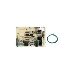 Sure Comfort 62-102636-81 Integrated Furnace Control Board (IFC)