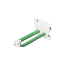 Sure Comfort 47-25349-07 Limit Switch Kit - Auto Reset (Board Mount)