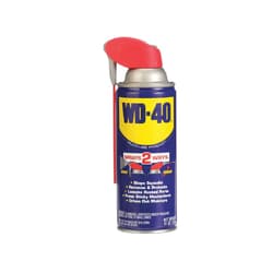 Electric Parts Cleaners Image