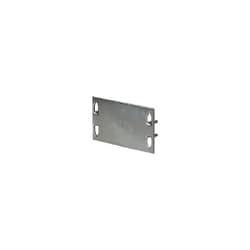 3 in x 5 in 16 Gauge Nail Plate