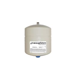 Amtrol® 390517 T-5A 2GAL THERMAL EXPANSION TANK
