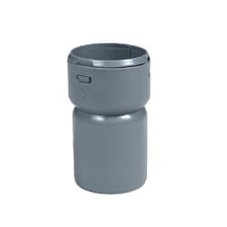 Vent Couplings Image