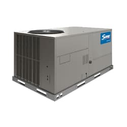Commercial Air Conditioners Split System Image
