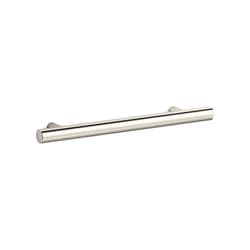 Kohler® K-25498-SN Drawer Pull