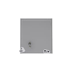 Sure Comfort TCFY2421MTANMC Vantix™ Line Cased Coils For Gas and Oil Furnaces, R-454B, 24,000 BTU/H, 21", Medium Efficiency, TXV, Multipoise