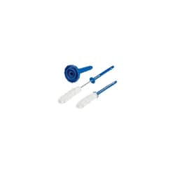 IPS® 14112 SuperSwab™ Applicator Replacement swabs – bulk pack