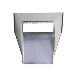 Duct Transitions Image