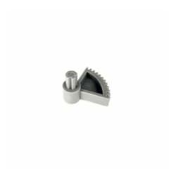Fujitsu 9316616004 Gear B LOUVERASU9~15RLS3