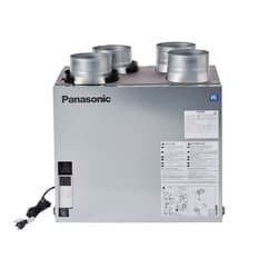 Panasonic FV-16VEC1T Ventilator
