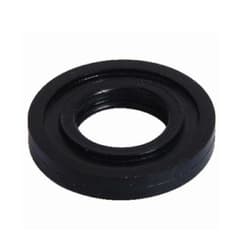 BrassCraft® R15-78F Replacement Bonnet Packing Washer