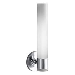 Bathroom Lighting & Fans Image