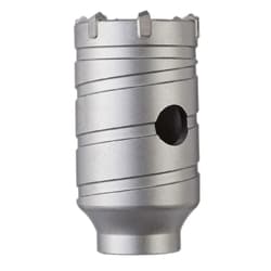 Milwaukee® Tool 48-20-5205 Core Bit, 1-3/16 in Drill - Fraction, Steel