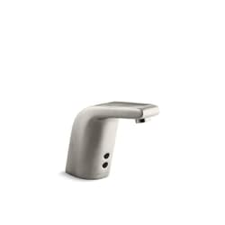 Kohler® K-13461-VS Lavatory Faucet