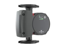 Grundfos 92603106 UPSE15-58 CI Variable-Speed Pump
