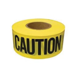 Identification Products Image