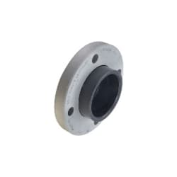 Spears® 854-140 PVC Flange, 14 in Nominal, 21 in Outside Dia