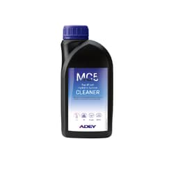 ADEY MC5® RapidFlush System Cleaner